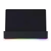 Razer Chroma USB-C dokų stotelė 6-in-1