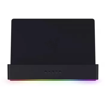 Razer Chroma USB-C dokų stotelė 6-in-1