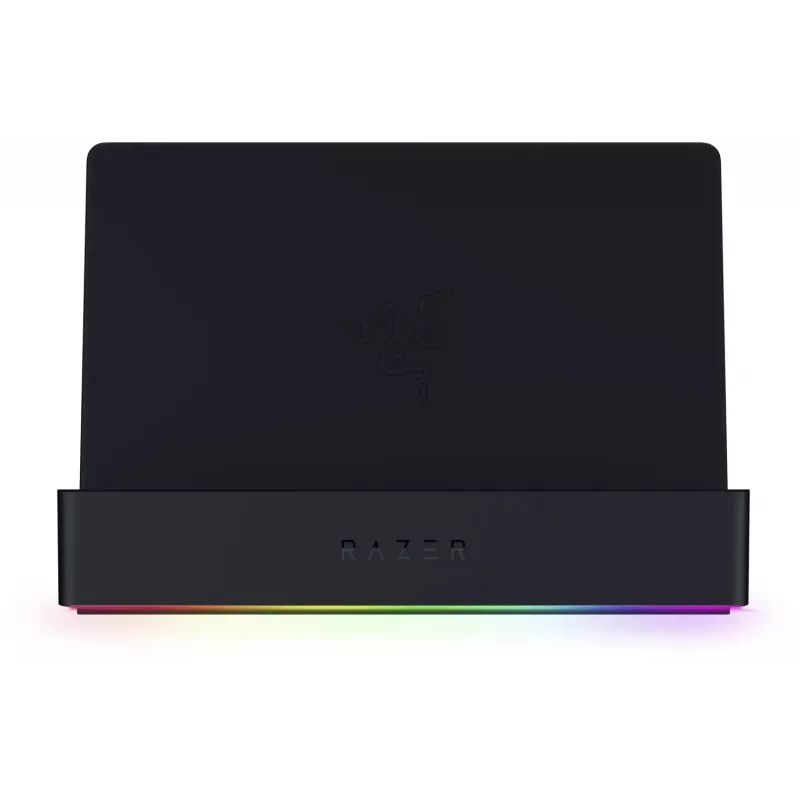 Razer Chroma USB-C dokų stotelė 6-in-1
