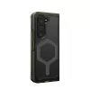 UAG Plyo Pro Dėklas Samsung Galaxy Z Fold5
