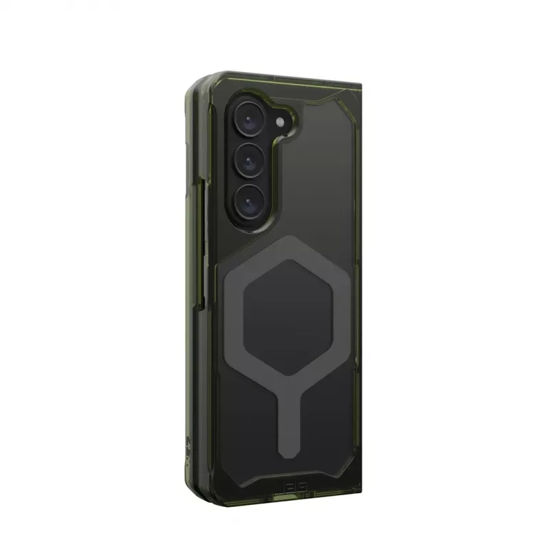 UAG Plyo Pro Dėklas Samsung Galaxy Z Fold5