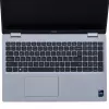 DELL LATITUDE 5530 i5-1235U 16GB 256GB SSD 15 inch FHD Win11pro NAUDOTAS