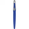 Parker stiliaus automatinis pieštukas Herlitz my.pen mėlynai baltas