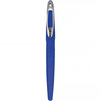Parker stiliaus automatinis pieštukas Herlitz my.pen mėlynai baltas