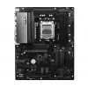 ASRock B850 Pro-A AM5 ATX pagrindinė plokštė