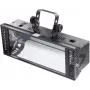 Stroboskopas Eurolite Superstrobe 2700 juodas
