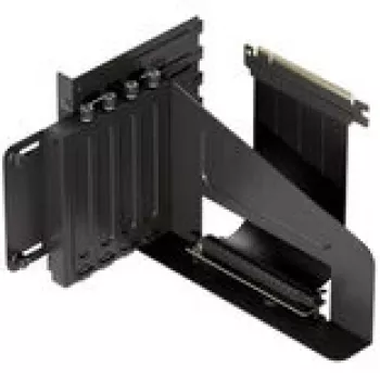 HAVN HS 420 vertikalus GPU laikiklis