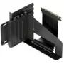 HAVN HS 420 vertikalus GPU laikiklis