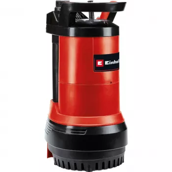 Įrankis sodui Einhell 4170425 5500 L