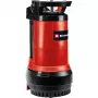 Įrankis sodui Einhell 4170425 5500 L