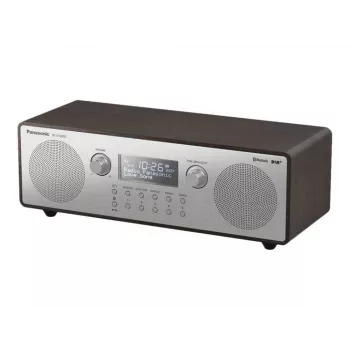 Radijo grotuvas RF-D100BTEGT PANASONIC