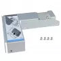 HDD adapteris Dell PowerEdge 9W8C4 3,5 colio į 2,5 colio keitiklis