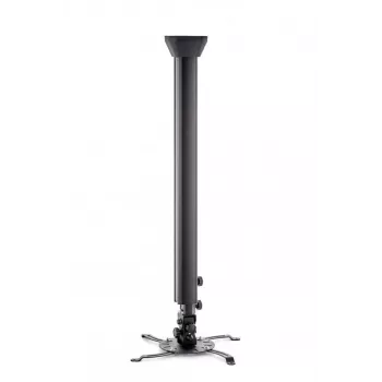 EDBAK PMV300 SUFITOWY laikiklis projektoriui 1000-1700 mm