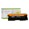 Suderinamas statinio valdymo Samsung CLT-K404S/ELS juodas, 1500 psl. (SU100A)