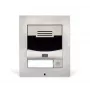 Pagrindinis įėjimo skydelis HELIOS/P Solo 9155301CS 2N