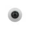 IP apsaugos kamera Axis 02375-001 kupolas 3840 x 2160