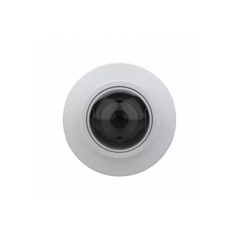 IP apsaugos kamera Axis 02375-001 kupolas 3840 x 2160