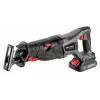 Graphite 58G096 elektrinis stiebinis pjūklas 2.64 kg