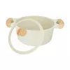 Puodas D20CM 2.4L / 93801 Resto
