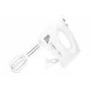 Bosch MFQ3010 rankinis plaktuvas 300 W baltas