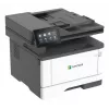 Daugiafunkcis lazerinis spausdintuvas Lexmark MX432adwe juodai baltas