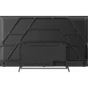 Blaupunkt QLED televizorius 55QBG6000S | 55 col. | Smart TV | Google TV | Juodas