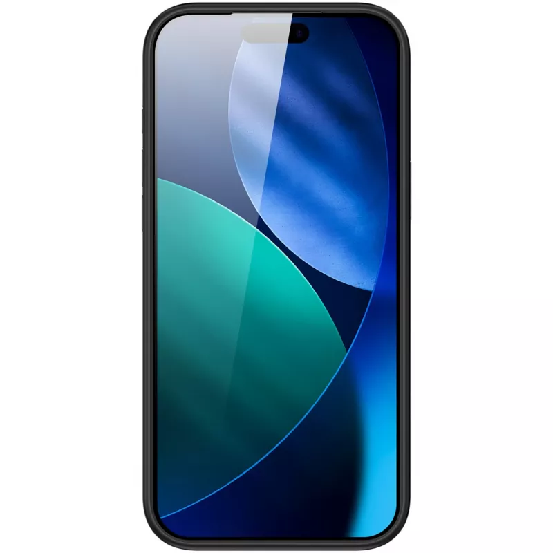 Nevox 2544 dėklas išmaniajam telefonui