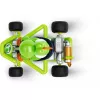 Carrera 370200988P elektrinis kartas 1:18, Mario Kart, nuo 6 metų