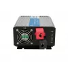 Įtampos keitiklis Extralink OPIP-500W 12V 500W grynas sinusas