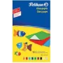 Pelikan 137935 rašalo kasetė