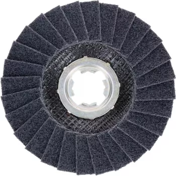 Bosch 2608901470 originalus gaminys