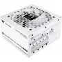 Maitinimo blokas THERMALTAKE Toughpower GT Snow 1000W ATX 24-pin, 80 PLUS Gold, baltas, 120mm ventiliatorius