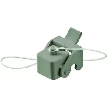 Harting 09200035441 – jungtis