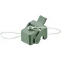 Harting 09200035441 – jungtis