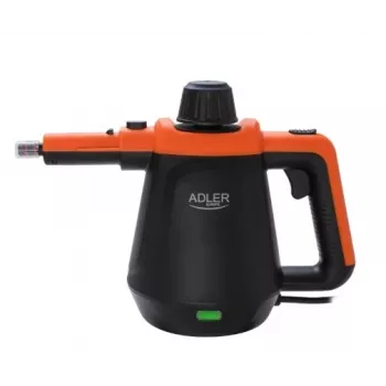 Garų valytuvas Adler AD 7038bo