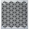 MONTECH CENTURY II 1050 W maitinimo blokas (ATX, fully modular, 80 PLUS Gold, sidabrinis)