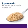 HILL'S Prescription Diet Urinary Care Original – šlapias šunų ėdalas – 370 g
