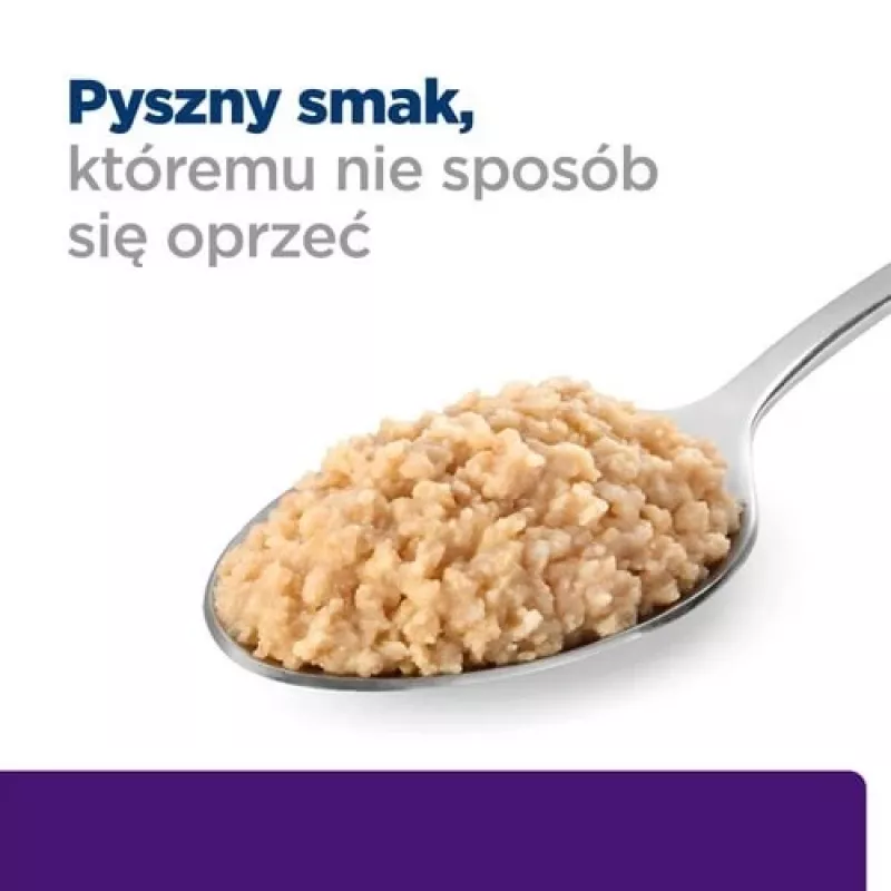HILL'S Prescription Diet Urinary Care Original – šlapias šunų ėdalas – 370 g
