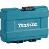 Gręžtuvas Makita B-49432