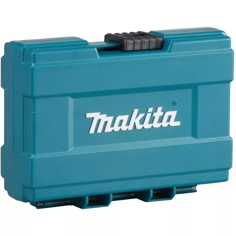 Gręžtuvas Makita B-49432