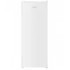 Šaldiklis MPM MPM-182-ZS-14, 168 L, E klasė, R600a, 1430×550×580 mm, 40 dB, baltas