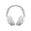 Belaidės ausinės žaidimams SteelSeries Arctis Nova 5X Wireless