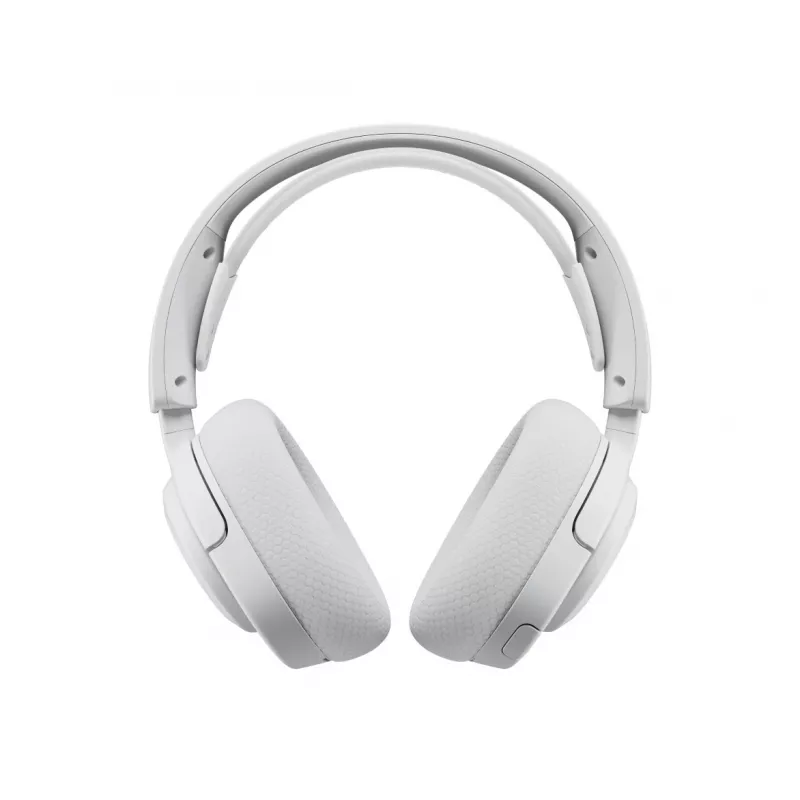 Belaidės ausinės žaidimams SteelSeries Arctis Nova 5X Wireless