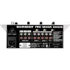 Behringer DX626 DJ Mikseris