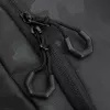 Kelioninis krepšys 50L/NAVY Camo 7642 Rivacase