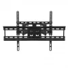 ART LCD laikiklis UX160 32-80'' 45kg vert/horiz