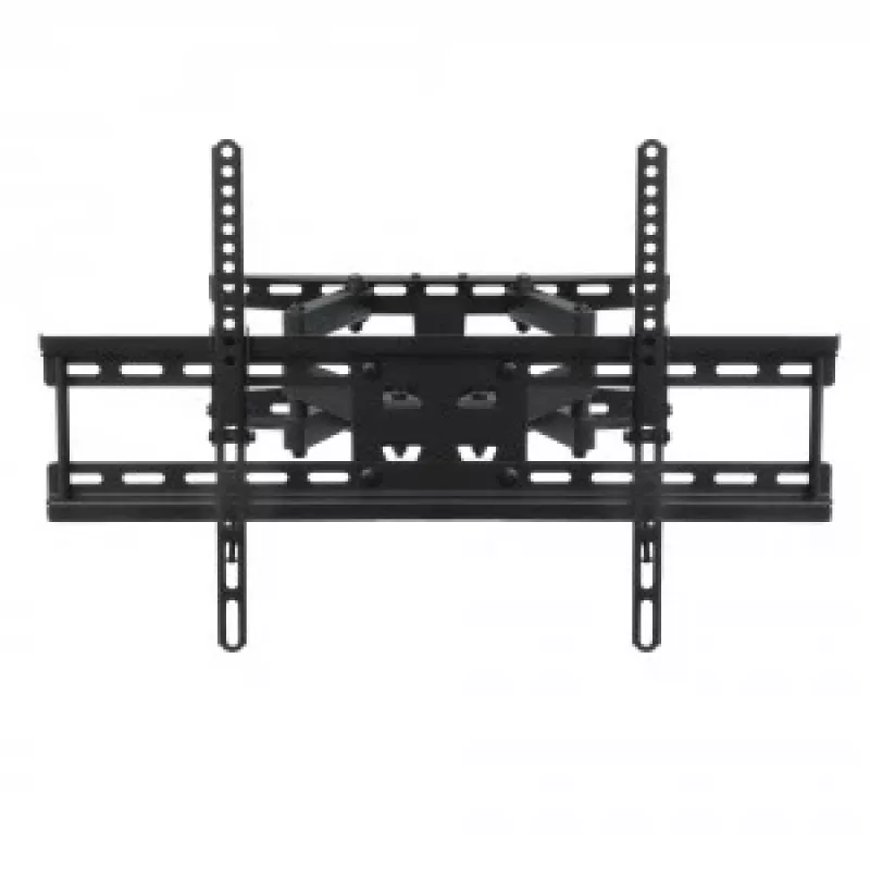 ART LCD laikiklis UX160 32-80'' 45kg vert/horiz
