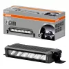 Lempų juosta Osram LIGHTBAR VX180-SP SR
