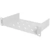 Sieninis tinklo stovas Digitus DN-10-SET-3