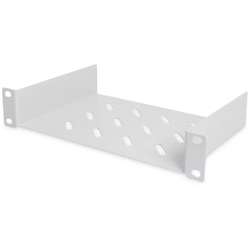 Sieninis tinklo stovas Digitus DN-10-SET-3